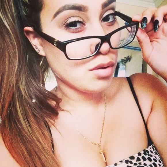 missprettyfly